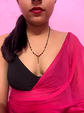 samaya-21 online show from 11/17/25, 07:52