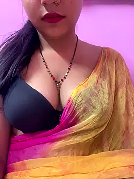 samaya-21 online show from 12/18/25, 05:52