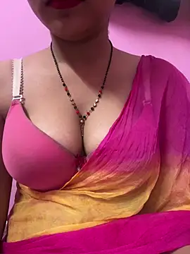 samaya-21 online show from 03/08/26, 06:01