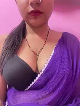 samaya-21 online show from 03/18/26, 06:55