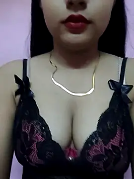 samaya-21 online show from 07/02/26, 06:47