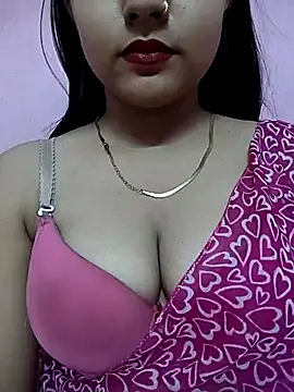 samaya-21 online show from 07/13/26, 07:16