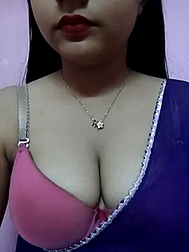 samaya-21 online show from 07/20/26, 07:49