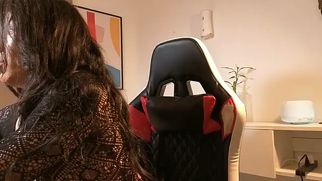 bigboottyxxx online show from 06/10/26, 11:57