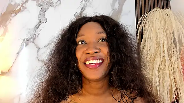 aidaadams online show from 02/13/25, 05:54