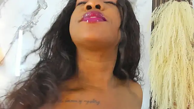 aidaadams online show from 02/16/25, 05:04