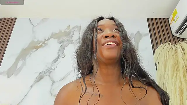 aidaadams online show from 03/13/25, 06:12