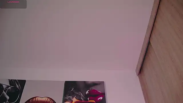 aidaadams online show from 09/26/25, 11:14