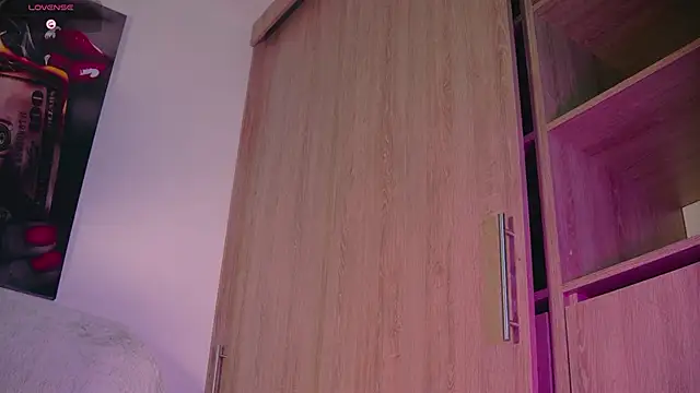 aidaadams online show from 09/29/25, 11:26