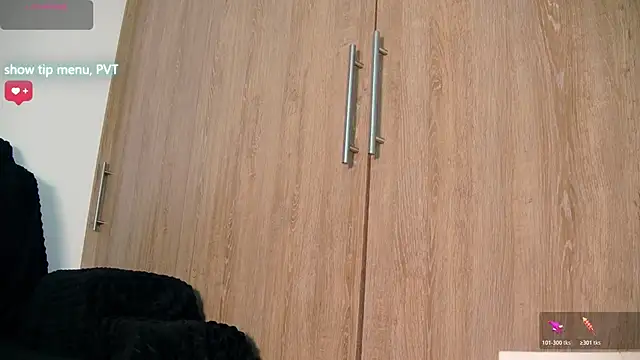 aidaadams online show from 01/14/26, 11:38