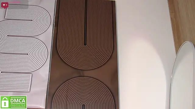 aidaadams online show from 03/28/26, 11:54