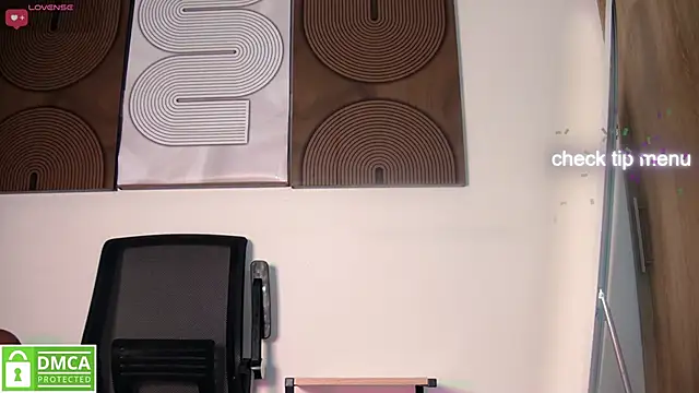 aidaadams online show from 03/31/26, 10:48