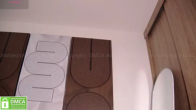 aidaadams online show from 04/17/26, 10:18