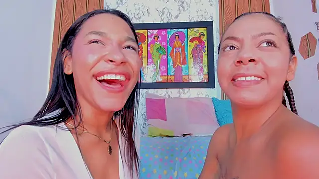 Snapshot of Alika01 chatting on 07/19/26, 02:10 Alika01 online show from 07/19/26, 02:10