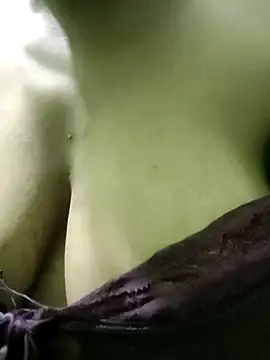 Sexy Teacher67 online show from 02/26/26, 06:40