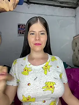 Hotnightsexxx online show from 01/15/25, 10:57