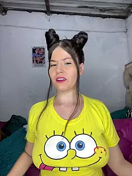 Hotnightsexxx online show from 01/21/25, 10:41