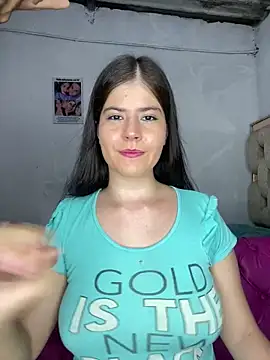 Hotnightsexxx online show from 01/22/25, 10:48