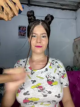 Hotnightsexxx online show from 01/23/25, 10:44