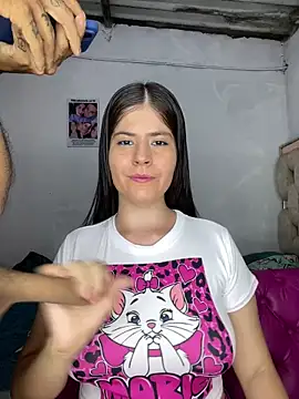 Hotnightsexxx online show from 01/25/25, 10:39