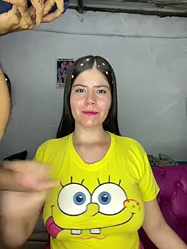 Hotnightsexxx online show from 01/30/25, 03:44