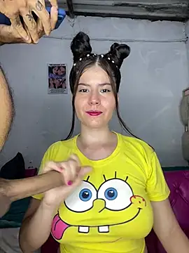 Hotnightsexxx online show from 02/08/25, 09:36