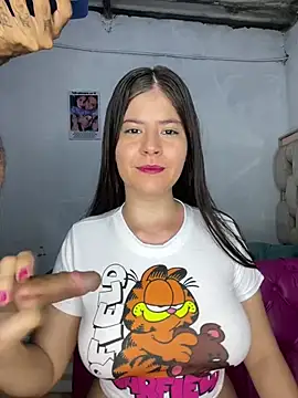 Hotnightsexxx online show from 02/09/25, 07:09