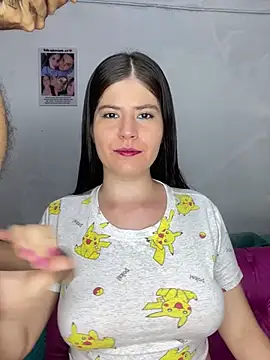 Hotnightsexxx online show from 02/14/25, 03:54