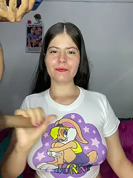 Hotnightsexxx online show from 03/10/25, 11:49