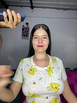 Hotnightsexxx online show from 03/13/25, 11:16