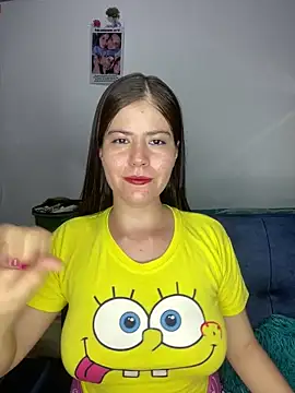 Hotnightsexxx online show from 03/20/25, 03:45