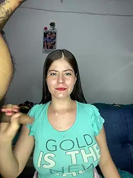 Hotnightsexxx online show from 03/20/25, 11:02