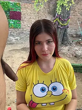 Hotnightsexxx online show from 09/23/25, 06:11