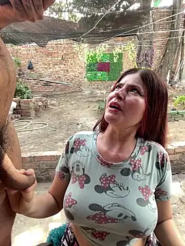 Hotnightsexxx online show from 10/11/25, 06:06