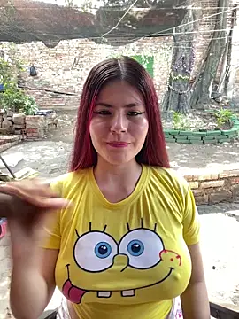 Hotnightsexxx online show from 10/18/25, 06:08