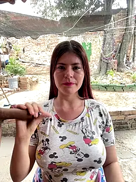 Hotnightsexxx online show from 11/19/25, 05:57