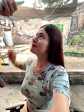 Hotnightsexxx online show from 12/22/25, 05:54