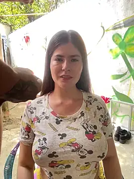 Hotnightsexxx online show from 02/03/26, 06:24