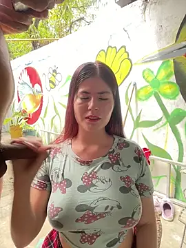 Hotnightsexxx online show from 02/06/26, 06:33