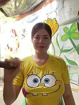 Hotnightsexxx online show from 03/05/26, 05:20