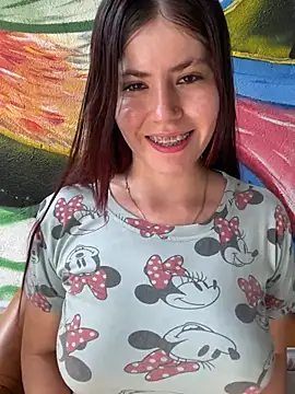 Hotnightsexxx online show from 06/23/26, 07:01