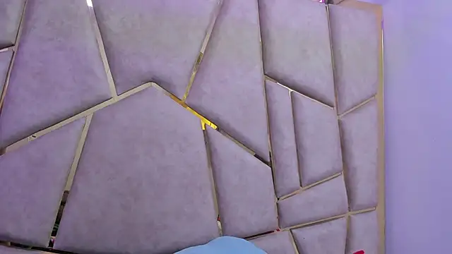 Kloe Candy1 online show from 04/13/26, 05:57