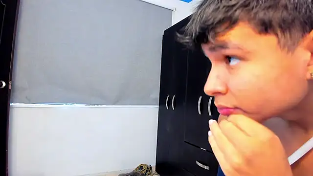 Bray Kevin online show from 10/14/25, 05:58