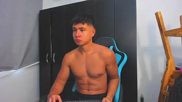 Bray Kevin online show from 11/24/25, 04:07