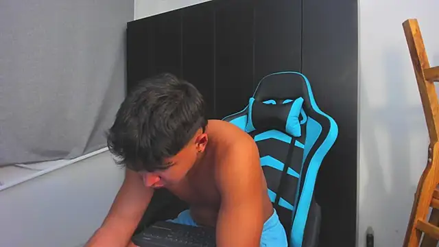 Bray Kevin online show from 11/27/25, 04:25