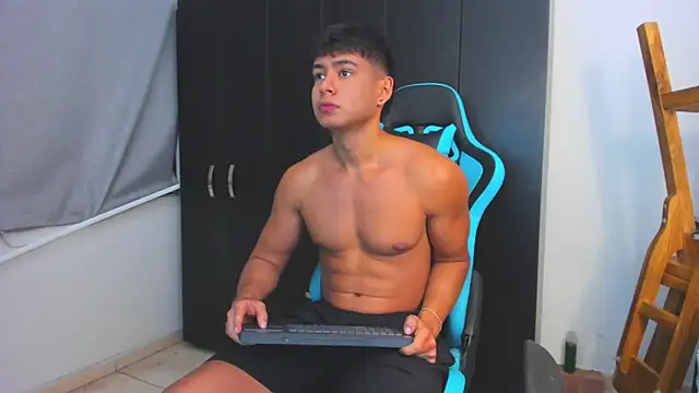 Bray Kevin online show from 11/30/25, 11:42