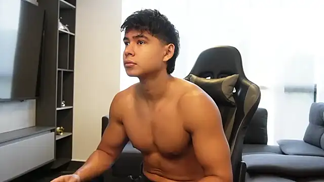 Bray Kevin online show from 05/15/26, 03:41