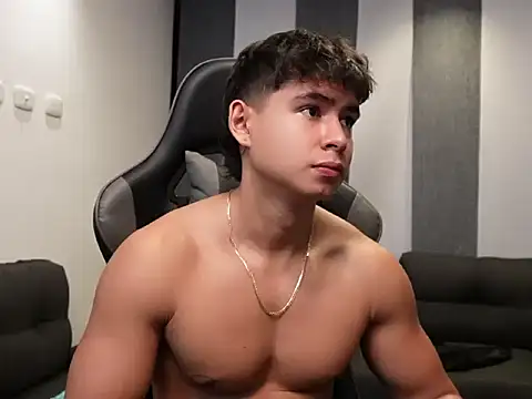 Bray Kevin online show from 06/03/26, 11:54
