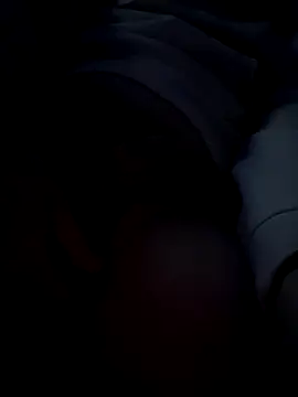 jent59 online show from 11/24/25, 11:59