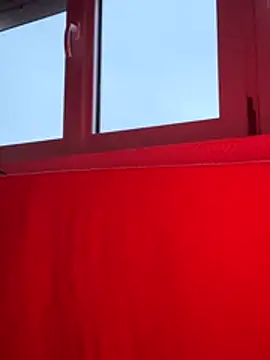 jent59 online show from 01/07/26, 08:06